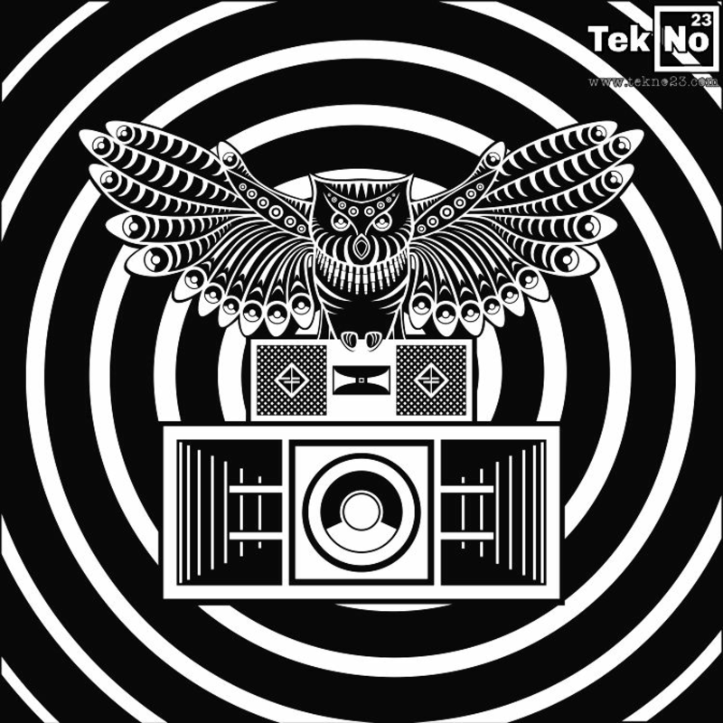 Obrázek epizody Šluke - HardTek