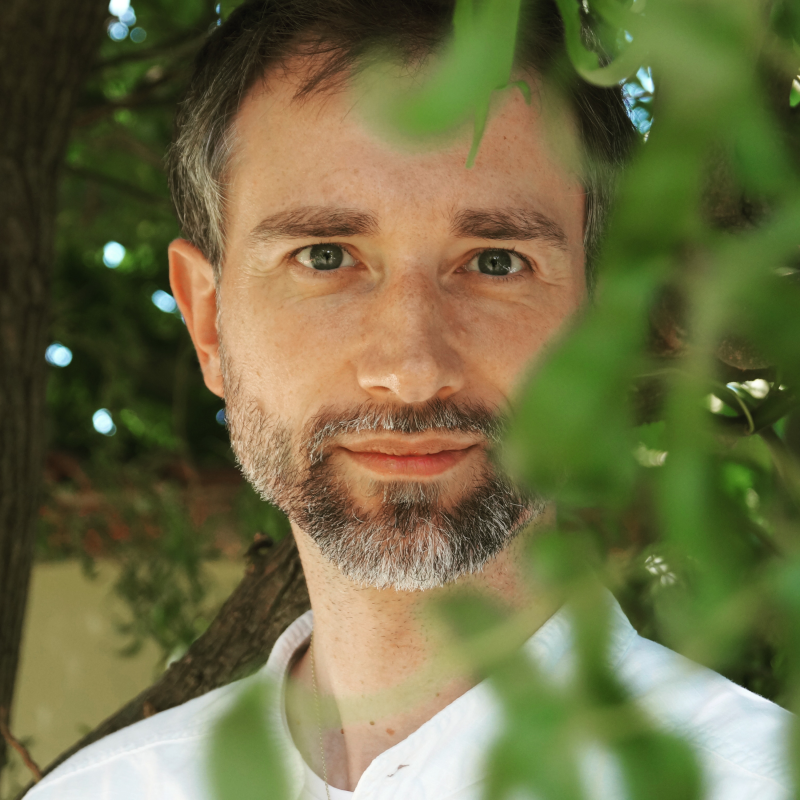 Obrázek epizody Jan Krbec, římsko-katolický kněz | Podcasty Kraje Vysočina