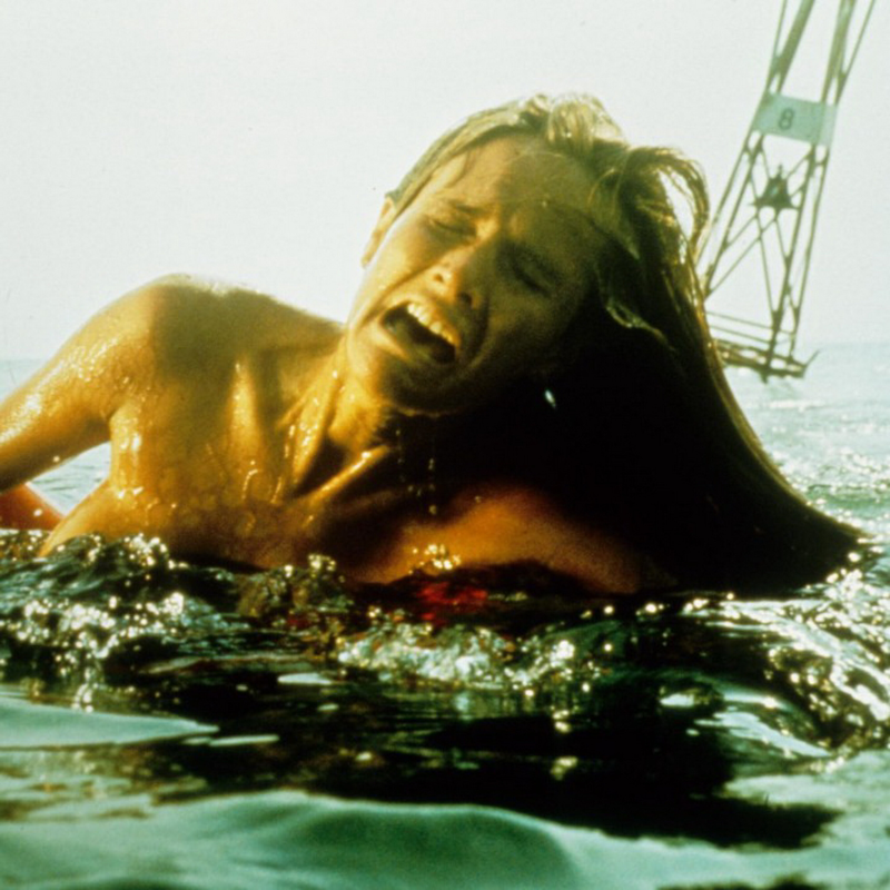 Obrázek epizody Čeľuste sa po päťdesiatich rokoch vracajú do kín. Kedysi ich porazil len Pacho, hybský zbojník