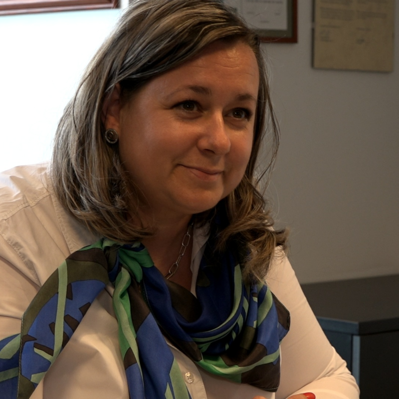 Obrázek epizody ROZHOVOR: Reorganizace mateřských škol zřízených městem Most