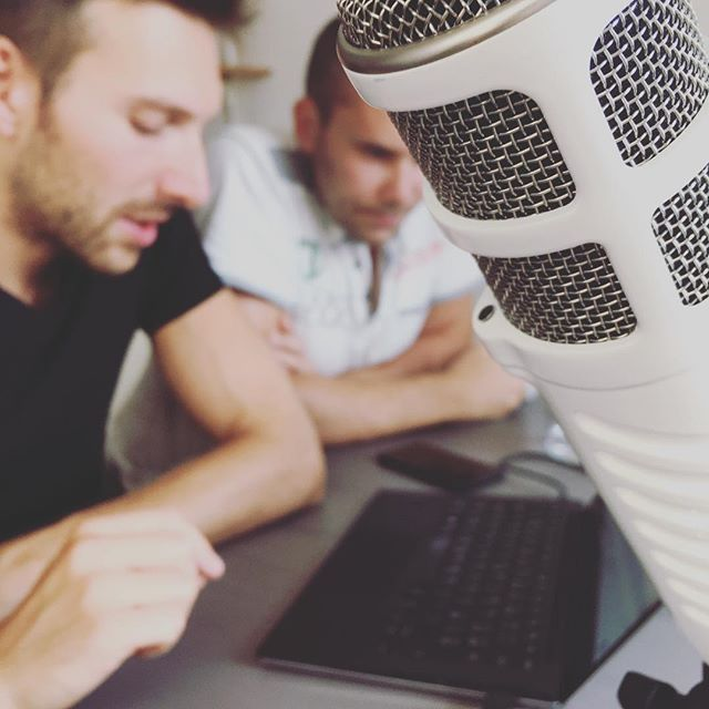 Obrázek epizody Letní speciál o Freelu