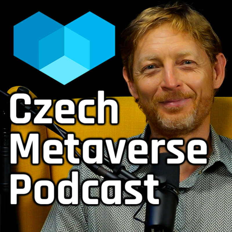 Obrázek epizody Čeká naší civilizaci globální kolaps? - Karel Janeček