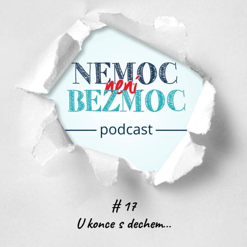 Obrázek epizody Selen – ochránce štítné žlázy a srdce