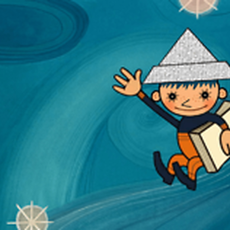 Obrázek epizody 2. ledna: Den, kdy se v televizi poprvé objevil Večerníček