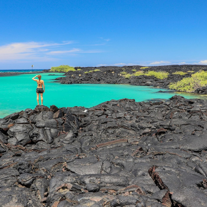 Obrázek epizody Ešus 31/5/2021: Miške a "průsery na cestách"