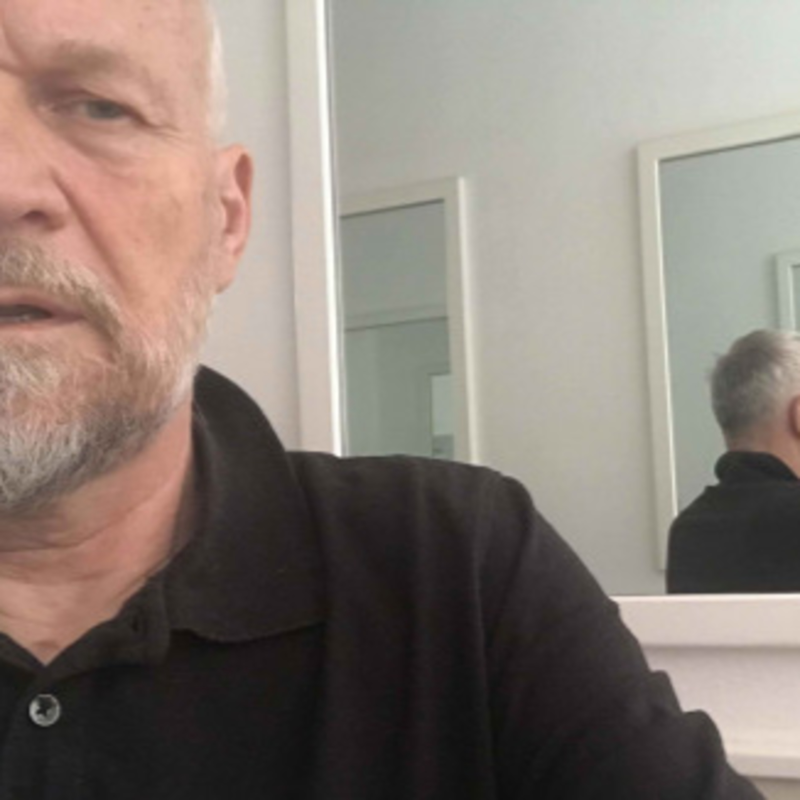 Obrázek epizody Rozhovor se spisovatelem Janem Novákem