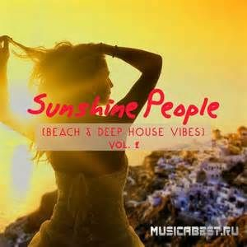 Obrázek epizody 7.30.2016 Maya Mix - Age Of Emotions