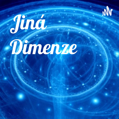 Obrázek epizody U2 2.díl