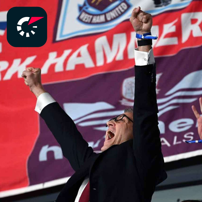 Obrázek epizody Nová šance pro Křetínského? Majitel Sparty by mohl navýšit svůj podíl ve West Hamu