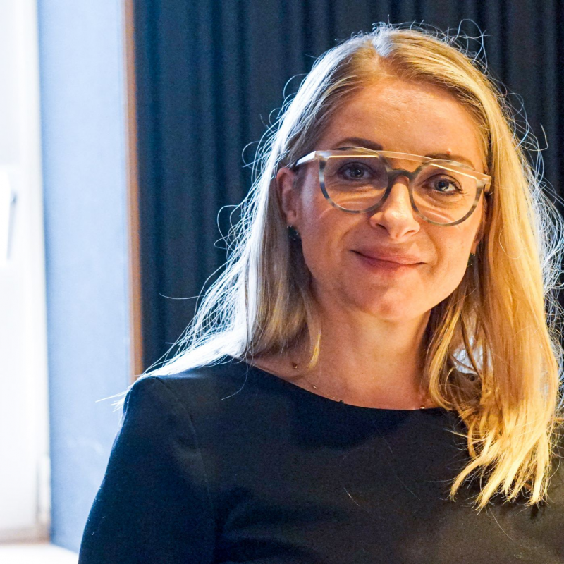 Obrázek epizody Mária Malová - Slovákom žijúcim v Británii zabezpečuje doterajšie práva Brexitová dohoda