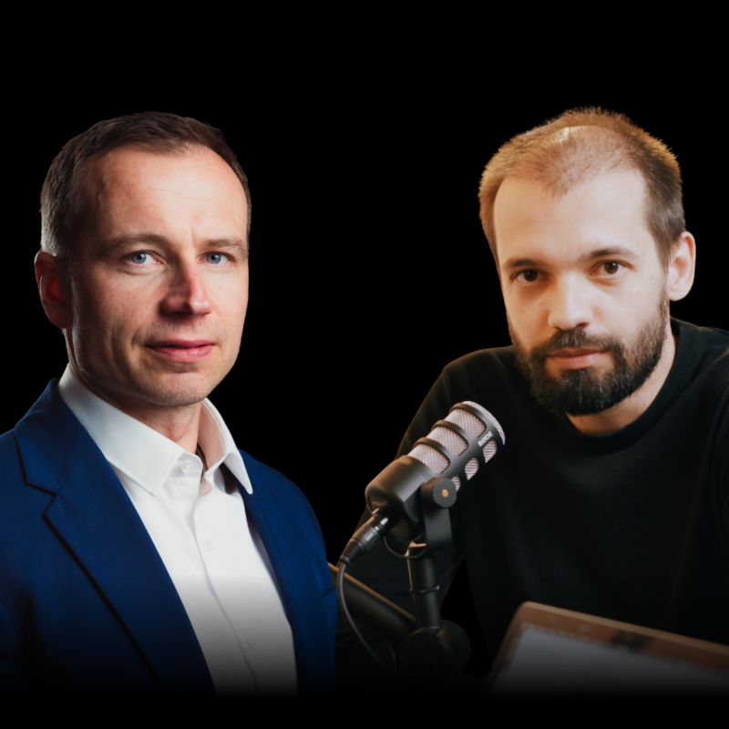 Obrázek epizody Čekají na smrt. A předání majetku pak přijde pozdě. Nejdražší chyba podnikatelů