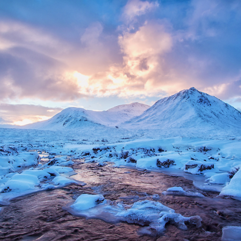 Obrázek epizody #32 — The Best Podcast Ever