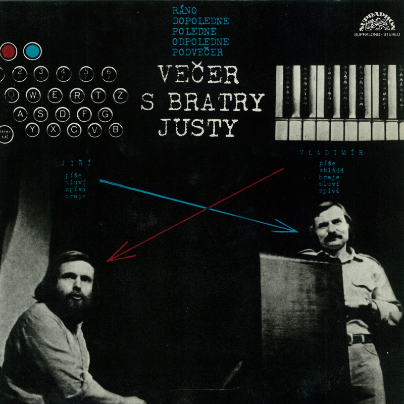 Obrázek epizody Historie: Z českých luhů a hájů (dialog)