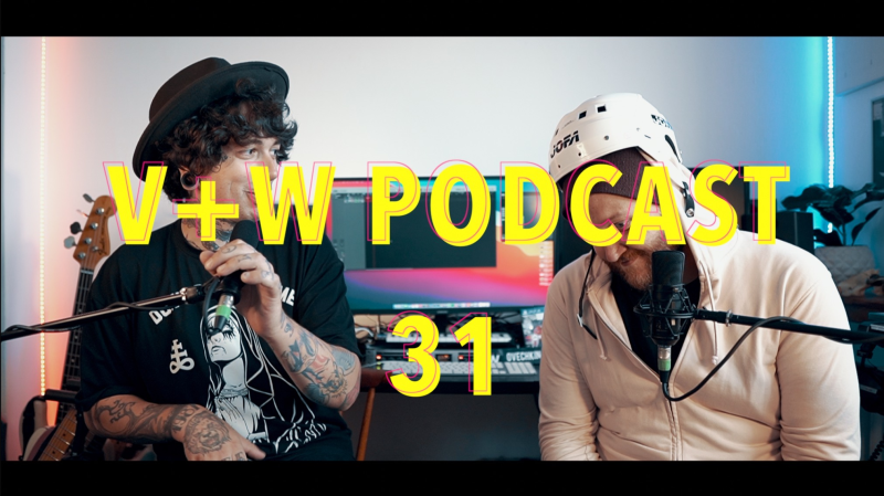 Obrázek epizody Vánoce v létě!