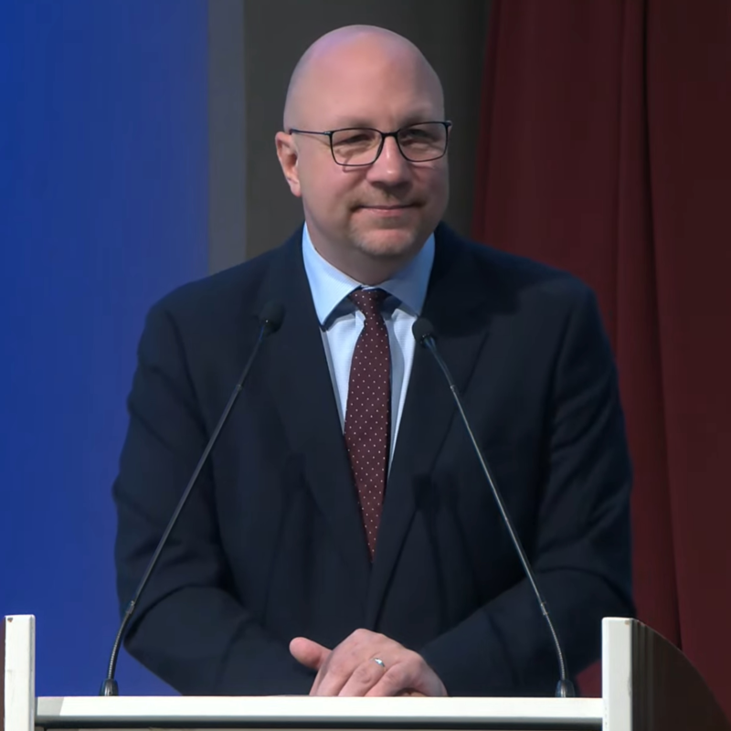 Obrázek epizody Vít Vurst • Identita, která zůstává