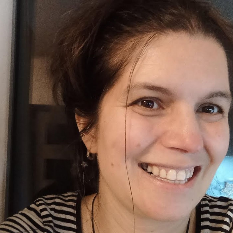 Obrázek epizody Kdo je vinen Lindy smrtí? A jak můžeme zkusit zabránit další tragédii?