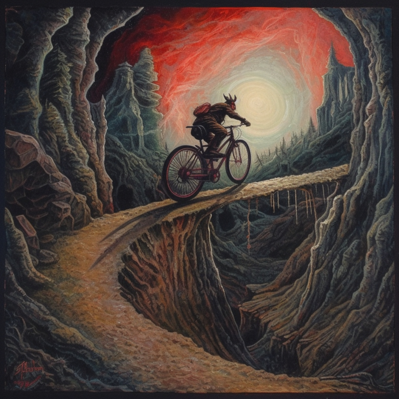 Obrázek epizody Jeďte vpravo