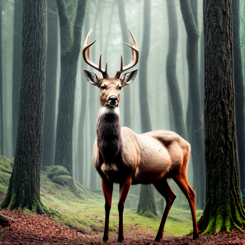 Obrázek epizody Hajnej Kuba