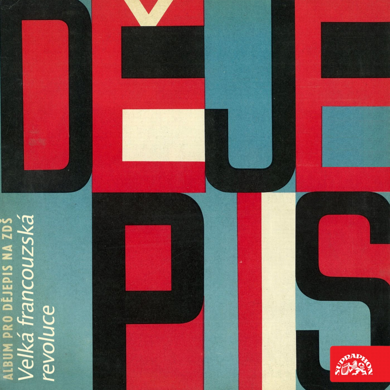 Obrázek epizody Le chant du départ (Píseň rozchodu)