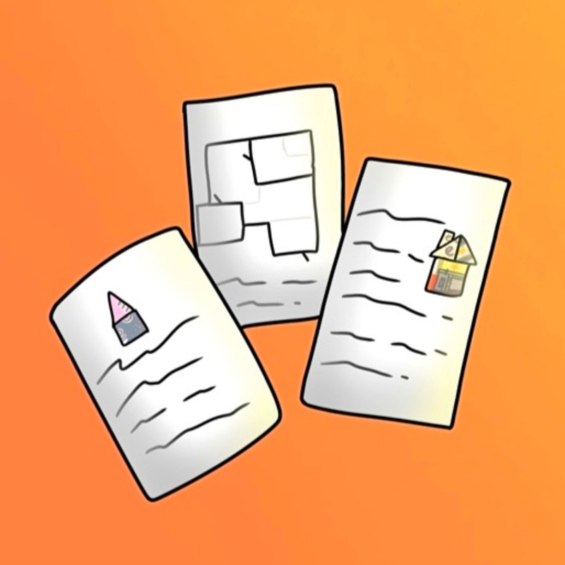 Obrázek epizody 🏡 Alternatívne formy investovania do nehnuteľností