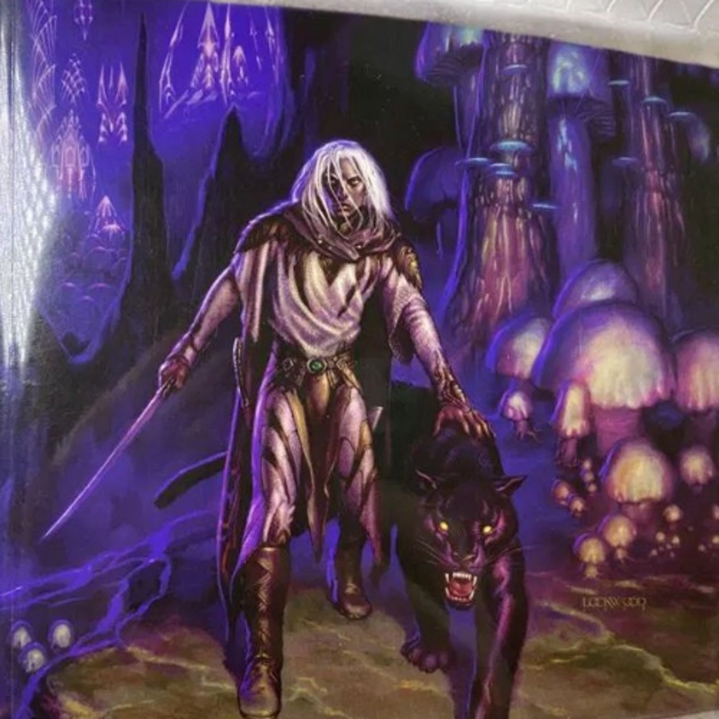 Obrázek epizody Way of Fox & Under The Moon (BOOMBAP HIPHOP BEAT)