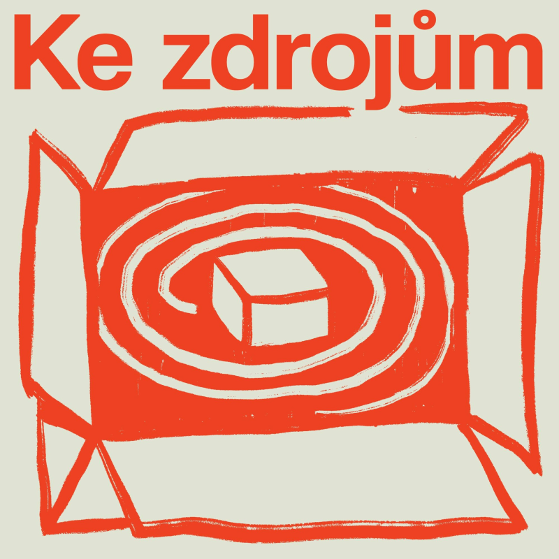 Obrázek epizody Ke zdrojům #3: Cukr a bič