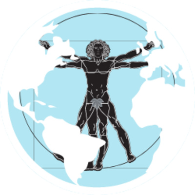 Obrázek epizody Objev Nového světa