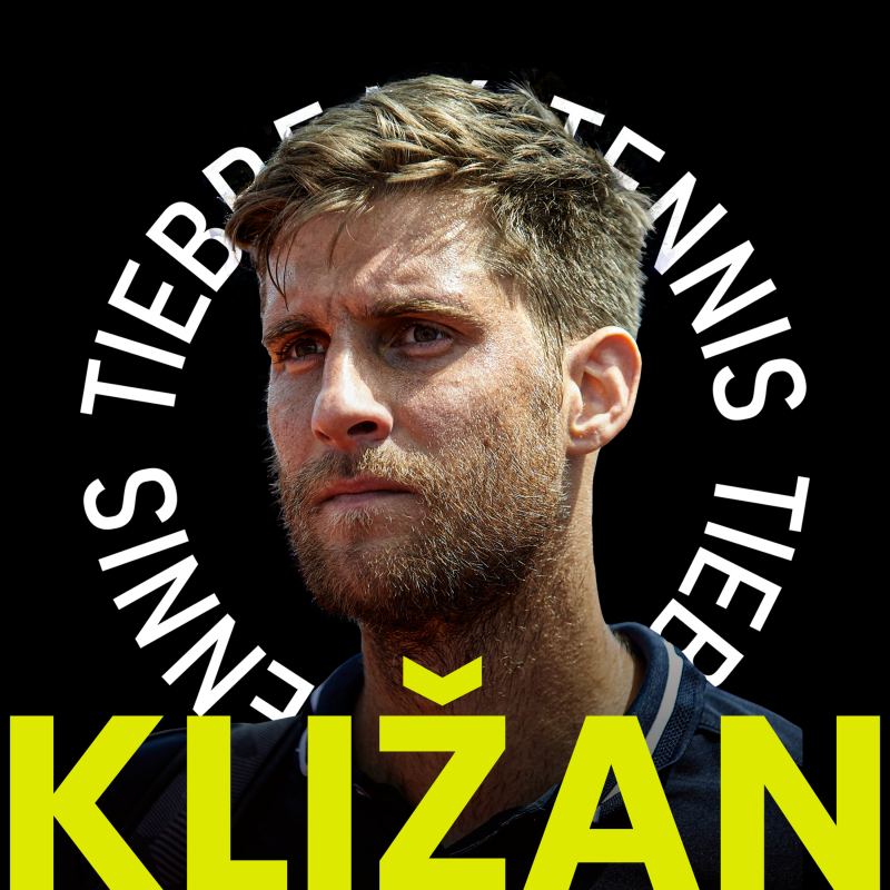 Obrázek epizody MARTIN KLIŽAN: Kráľ je späť | TTP #53