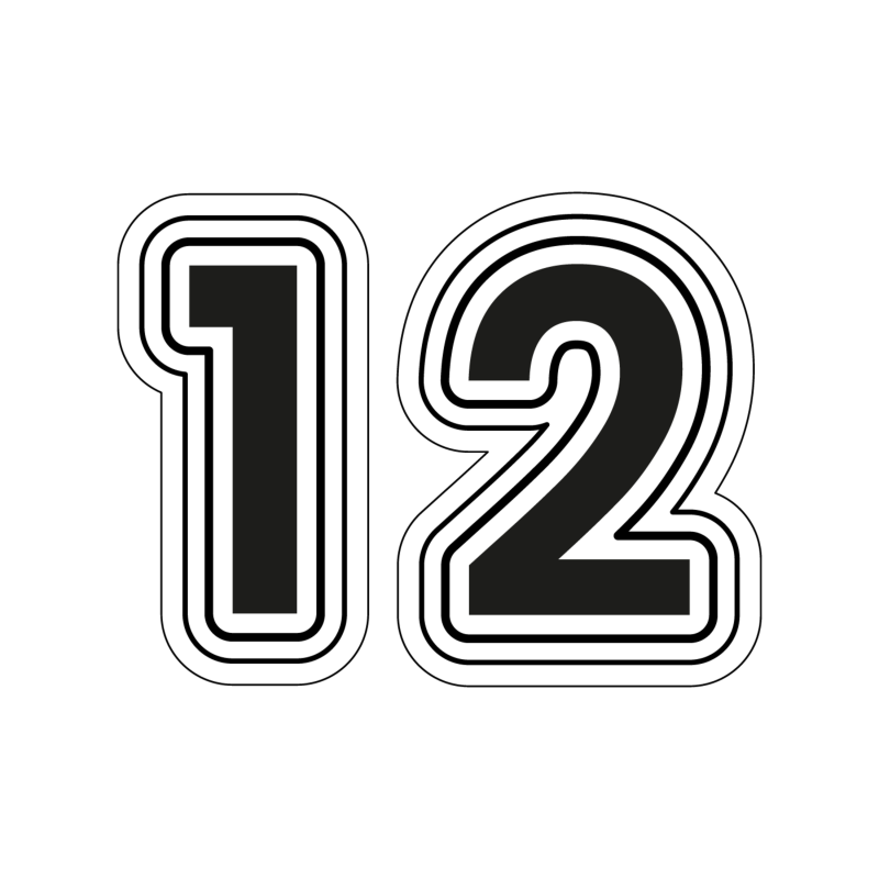 Obrázek epizody 12: Funky Dog - Z motýlků miliony pro útulky, psí vozíčkáři, žlutá stuha, dočasky a kdo je Kadlo?