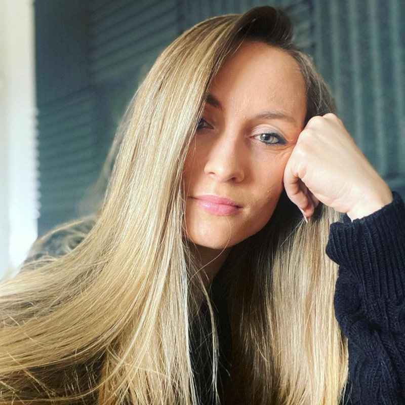 Obrázek epizody #196 Zodpovednosť