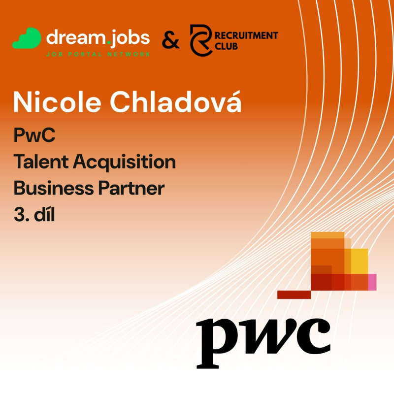 Obrázek epizody #37 - Jak se vypořádat s pracovním tlakem?