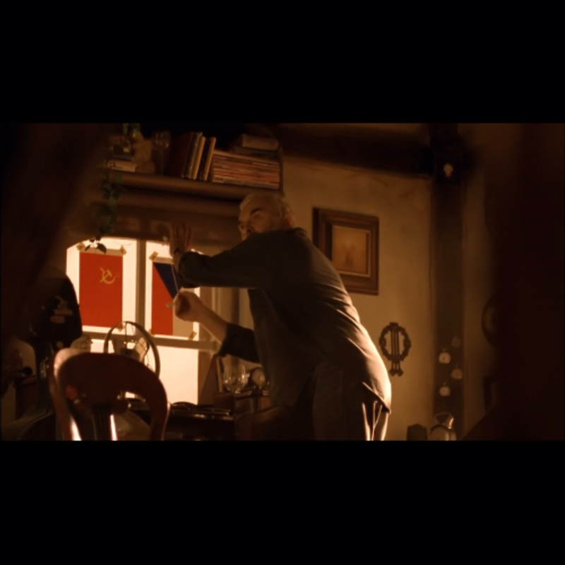 Obrázek epizody 2026-03-03 TROJKA (Koubová, Kotek, Zapletalová)