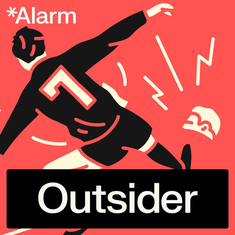 Obrázek epizody Politický průvodce Eurem 2024: fašistická inspirace, etnické rozbušky i český hrdina