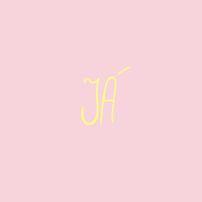 Obrázek epizody JÁ & novoroční předsevzetí