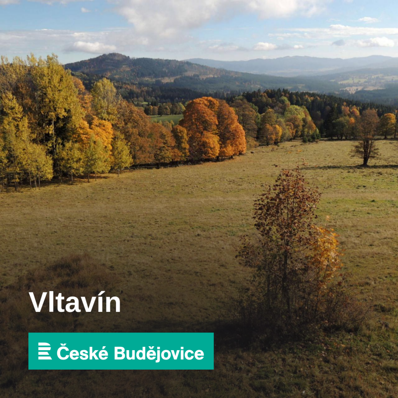 Obrázek epizody Sedm kulí jako v Sarajevu? Omyl, při atentátu na následníka trůnu padly jen dva výstřely