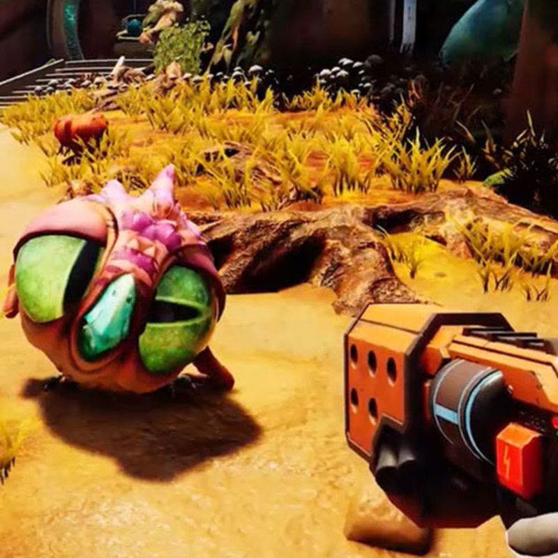 Obrázek epizody Herní kalendář - leden 2020