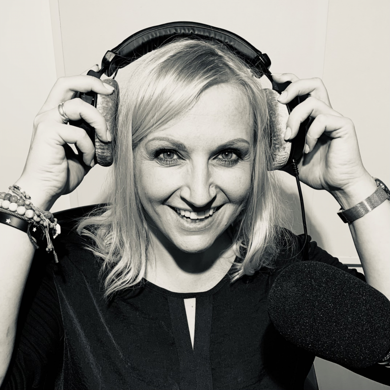 Obrázek epizody FILMOVÉ TIPY RÁDIA KISS - 5. týden