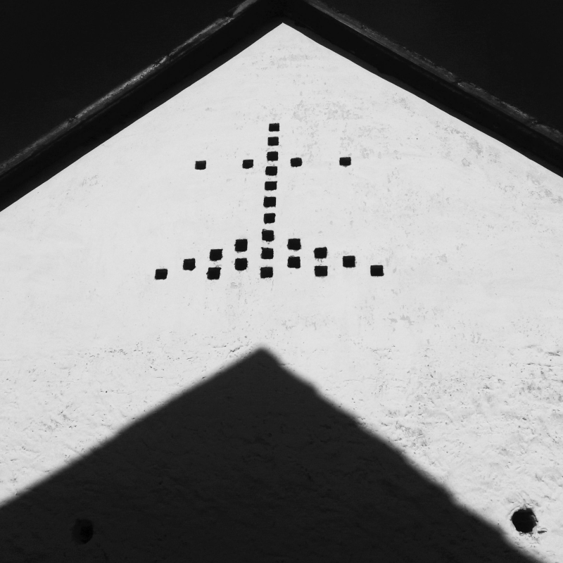 Obrázek epizody Tereza Říčanová: Vnitřní Mezná