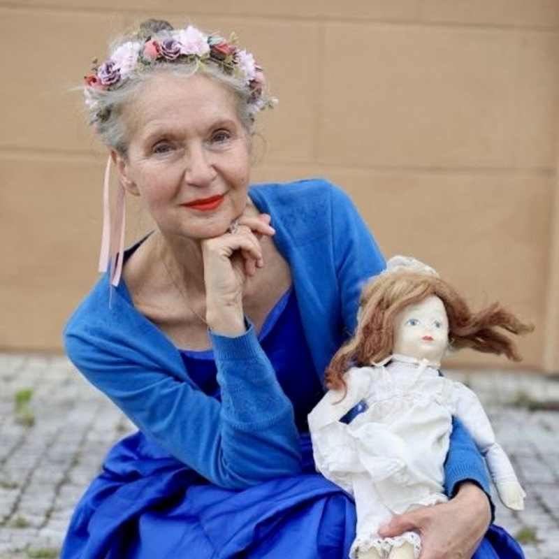 Obrázek epizody Chyby