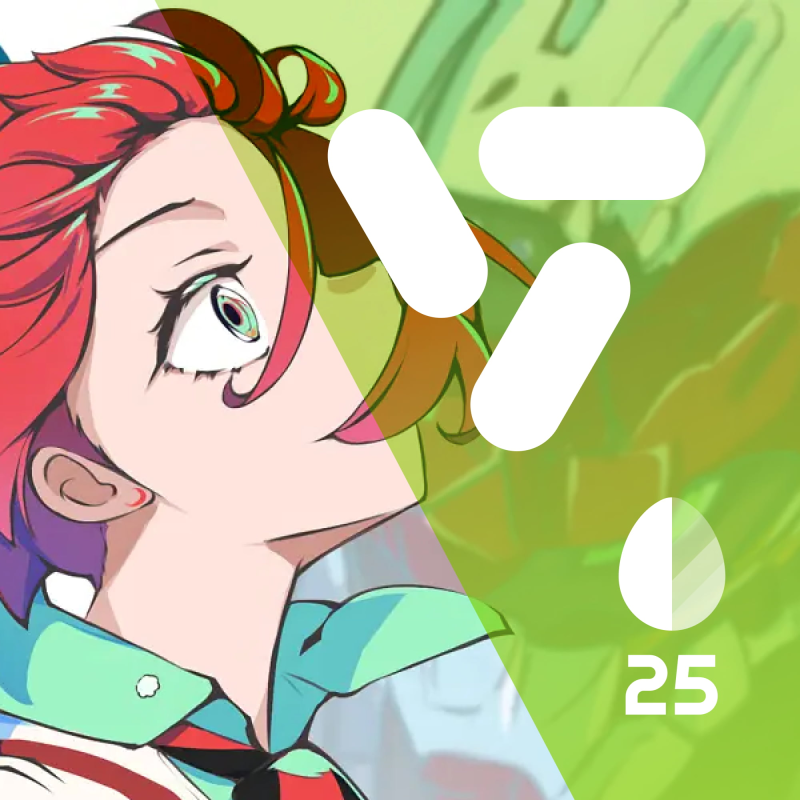 Obrázek epizody Sezónní čarodějnice na výpravě (jarní sezóna 2025)