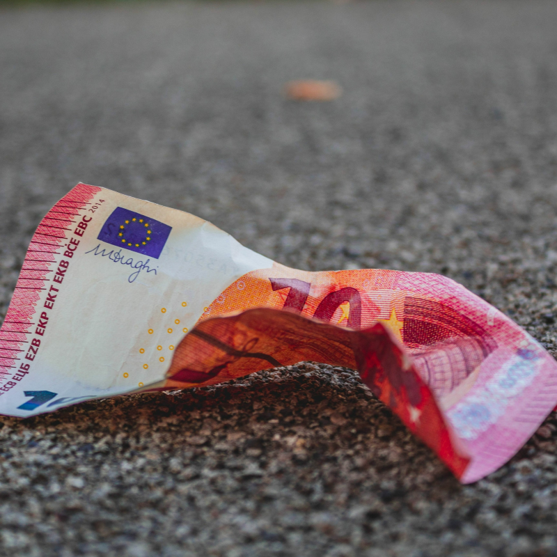 Obrázek epizody #44: Investiční tipy současné doby