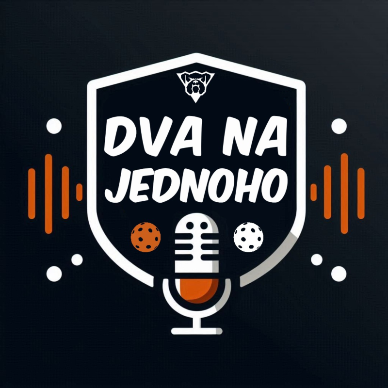 Obrázek epizody EP. 6: Letní přestupy s Ondřejem Pavlicou