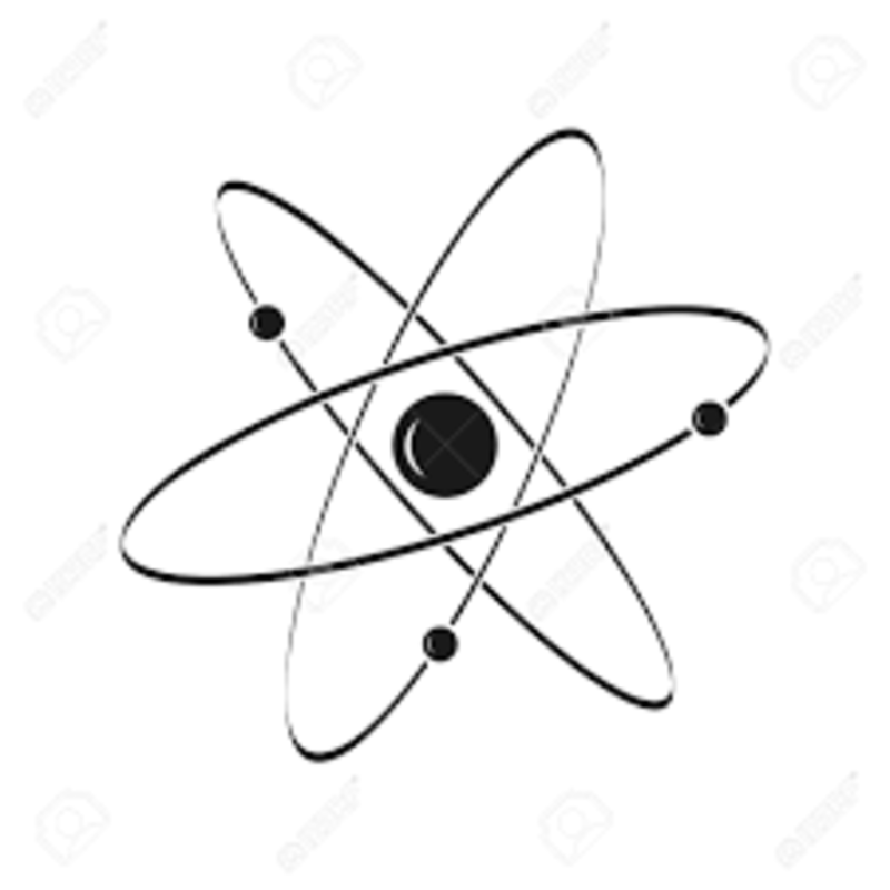 Obrázek epizody Proudění el.proudu v kapalinách