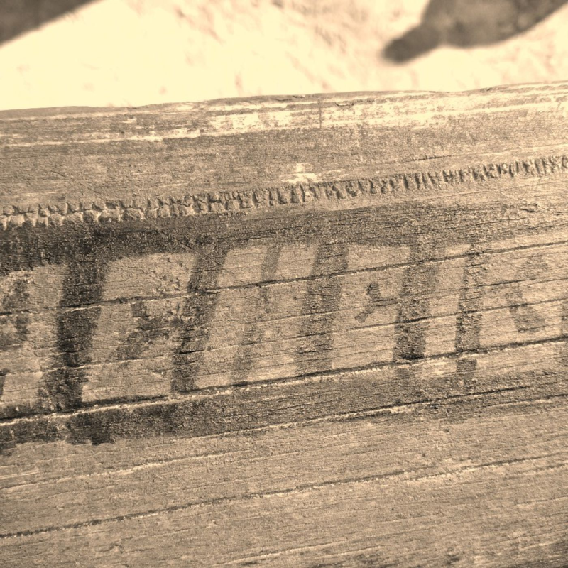 Obrázek epizody Achcik-Haloo(Odsuzovali ,Měli Předsudky)..