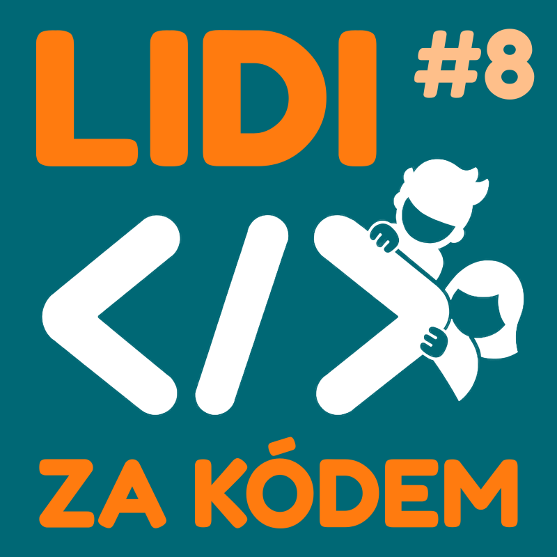 Obrázek epizody #8: Jak AI mění studium IT a co čeká absolventy (Tadeáš Kachyňa)
