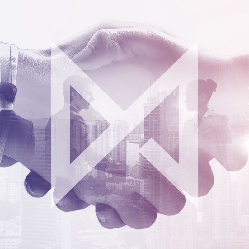 Obrázek epizody Ochrana dat