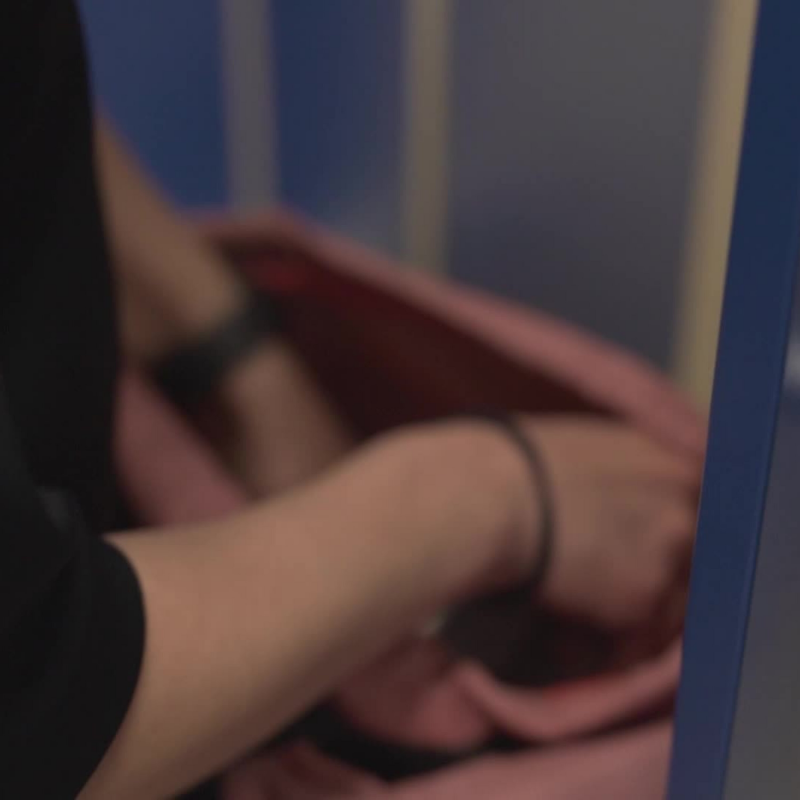 Obrázek epizody Ivan Bartoš hovoří o jednání s prezidentem Milošem Zemanem (zdroj: CNN Prima NEWS)