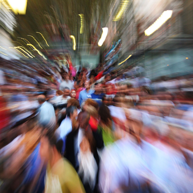 Obrázek epizody Co chystá bělorusko-ukrajinský manželský pár ve svém nakladatelství Vesna?