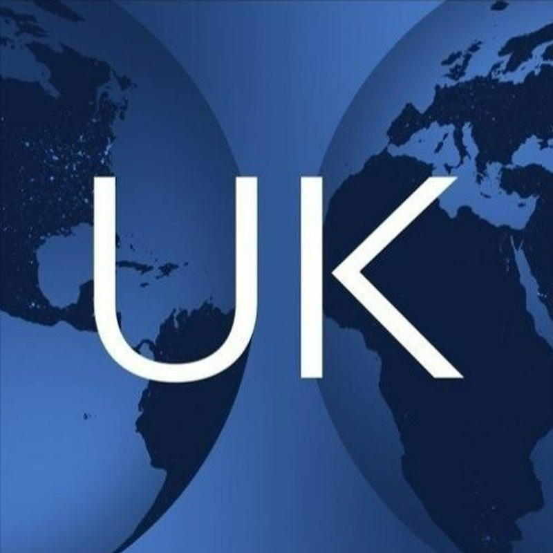 Obrázek epizody UK: Život hudebníků v době uzavřených hranic i koncertních sálů