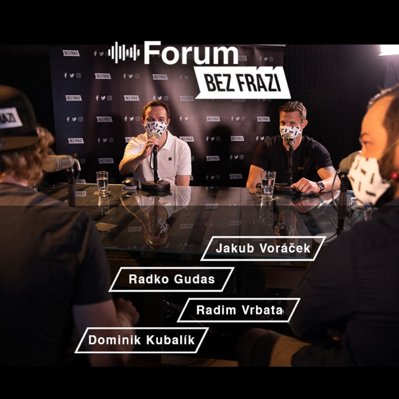 Obrázek epizody 7: Život v NHL (2. díl)